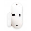 HY Wireless Door & Window Contact