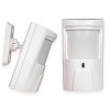 HY Wireless Burglar Alarm
