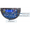 HY Wireless Solar Siren