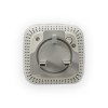 HY Wireless Siren receiver