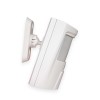 HY Wireless Burglar Alarm