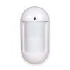 Pet Friendly HY Burglar Alarm