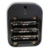 DA600 Battery PIR && Wireless Receiver (Driveway Alarm)