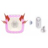 HY Wireless Water Alarm
