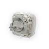 HY Wireless  Alarm Siren