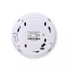 HY Wireless  Smoke & Heat Sensor