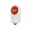 HY SOS & Help Button