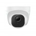 [END OF LINE] Super HD 5MP Dome Camera with 3X Zoom, PoE & DC12V / IP66 / 30m Night Vision (Reolink)