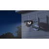 Dual Lens WiFi Reolink (Duo WiFi) CCTV Camera - Smart Person & Vehicle Detection, 2K 4MP, Colour Night Vision