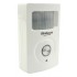 BT Wireless PIR & Internal Siren Alarm System