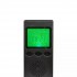 Heyo-Alert Portable Wireless Receiver Pager