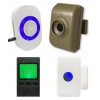 Heyo Alert Kit 23