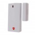 Internal Magnetic Contact, for the Battery Smart Alarm Siren & Flashing Alarm System.