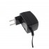 Optional 2-Pin Transformer for the Wireless Smart Alarm Siren, Flashing Strobe & Control Panel.