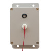 Long range 800 metre Disabled Toilet Alarm (protect 800)