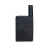 DA600+ Portable Receiver - 600 metre Wireless Range