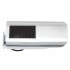 Solar Panel, for the Solar Powered Decoy CCTV Camera (DC2)