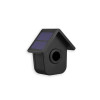 Additional DA600+ Wireless PIR with 2 Solar Panels