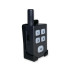 DA600+ Long Range Portable Pager Door Bell