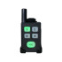 DA600+ Long Range Portable Pager Door Bell