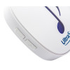 DA600+ Long Range Portable Pager Door Bell