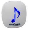 DA600+ Long Range Portable Pager Door Bell