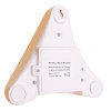 DA600+ Long Range Portable Pager Door Bell