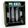 Protect-800 Long Range Wireless Driveway Alert Kit