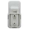 Long Range Remote Control & SOS Button for the Protect 800 Outdoor Receiver