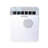 Long Range 800 metre Wireless Doorbell