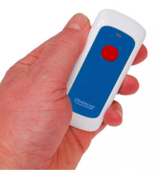 Long Range Wireless SB Push Button