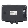 Protect-800 Wireless Vehicle Detector Battery Transmitter