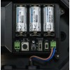 Protect-800 Wireless Vehicle Detector Battery Transmitter