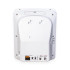 Protect-800 Long Range Wireless Gate Contact Alarm