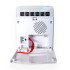 Protect-800 Long Range Wireless Gate Contact Alarm