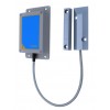 Wireless Magnetic Gate Contact Kit