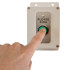 Long Range 800 metre Wireless Doorbell