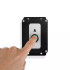 Long Range 800 metre Wireless Doorbell