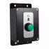 Long Range 800 metre Wireless Doorbell