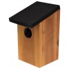 Bird Box PIR for the Driveway Alert Kit