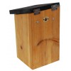 Bird Box PIR for the Driveway Alert Kit