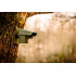 Protect-800 Bird Box Long Range Wireless Driveway Alert Kit