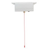Wireless Portable Disabled Toilet (600 metre) Alert System (DA600+)