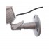 Adjustable CCTV Camera Mounting Bracket, for the 100 metre HS Wireless CCTV & Recording Monitor