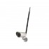 Additional HS Wireless 200 metre CCTV Camera