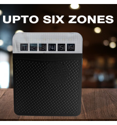 Protect-800 Long Range Wireless Driveway Alert Kit