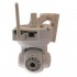 Internal HS IP CCTV Camera 