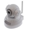 Real Dummy Internal Pan & Tilt Camera