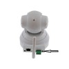 Internal HS IP CCTV Camera (relay connections)