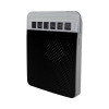 Protect 800 Long Range 800 metre Wireless Bell